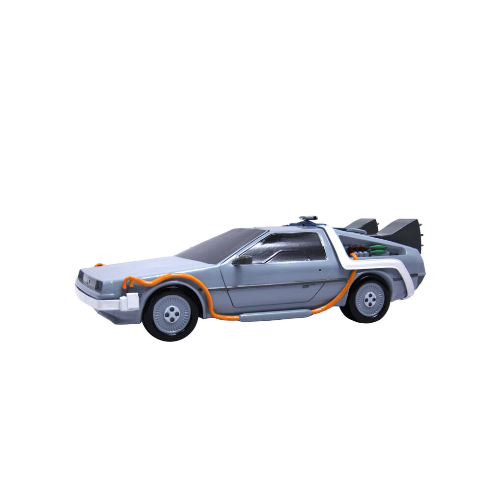 delorean-time-machine-back-to-the-future-code-eleven