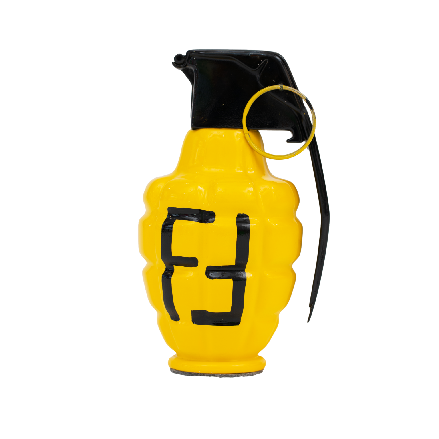 the-fendi-grenade-code-eleven